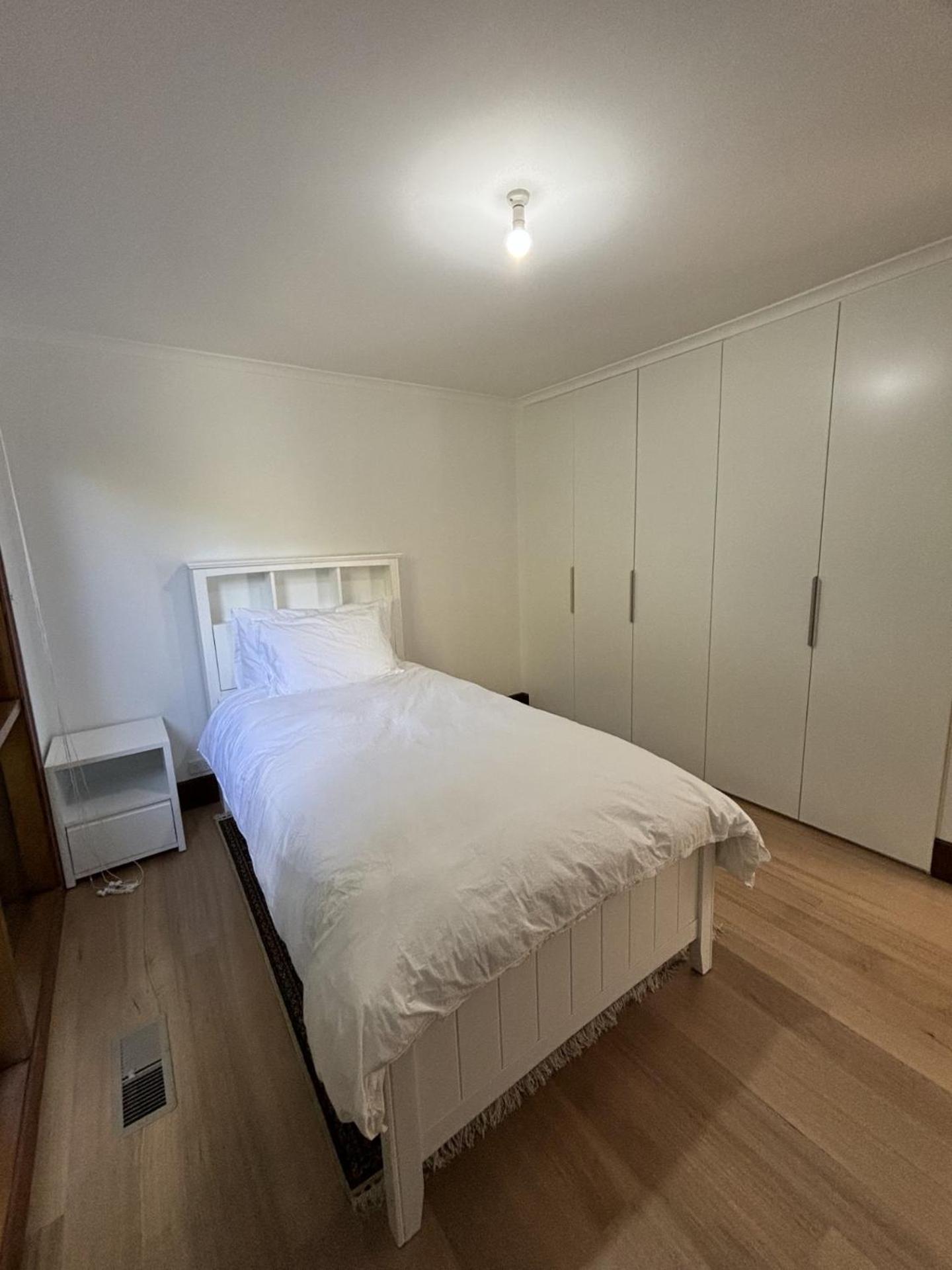 Arcadia Cottages Olinda Bagian luar foto